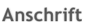 Anschrift