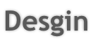 Desgin