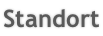 Standort