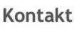 Kontakt